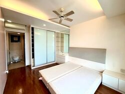 Blk 1 The Pinnacle@Duxton (Bukit Merah), HDB 4 Rooms #568897691